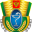 pac.cfuv.ru