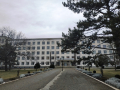 IMG_20190302_084302