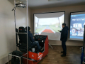 IMG_20190302_090205