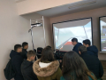 IMG_20190302_091849