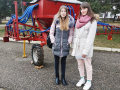 IMG_20190302_092319