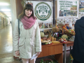 IMG_20190302_095408