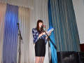 DSC7814
