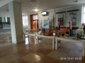 P81207-095348