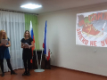 JPlh0LotBus
