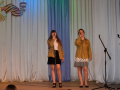 DSC3918