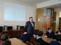 IMG_20180412_141643
