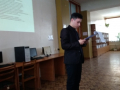 IMG_20180412_143109