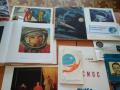 IMG_20180412_144211