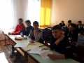 IMG-7344a8d5ff0dfcf641d2c4934cbb2aed-V