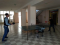 IMG_20180321_154925