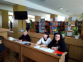 IMG_20180322_142739