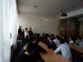 IMG_20180322_144217