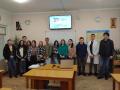IMG20220120150731