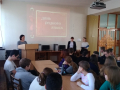 IMG_20190221_142320