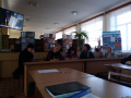 IMG_20190221_143728