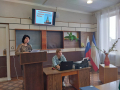 IMG-20220926-WA0001