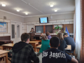 IMG-20220926-WA0006