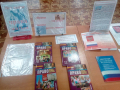 IMG_20181212_143259