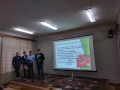 IMG_20190227_091402