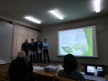 IMG_20190227_091836