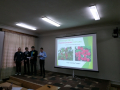 IMG_20190227_091955