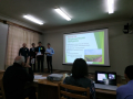 IMG_20190227_092024