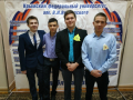 IMG_20190227_101423