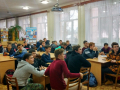 IMG_20181127_160448_HDR