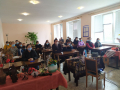 IMG-176a869309e2476a5f2bb6d4ebf547f9-V