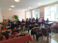 IMG-c05cc7ba710234f7e4743a2569d591e9-V