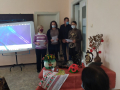 IMG-e95d8a458939dcc4c4fd8d64fec0a5b7-V