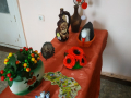 IMG_20201029_140713