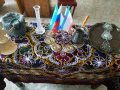 IMG_20201029_140739