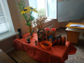 IMG_20201029_140747
