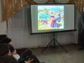 IMG_20210209_210927