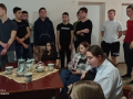 IMG_20210209_211115