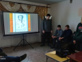 IMG_20210209_211234