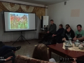 IMG_20210209_211421