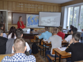 _DSC6968