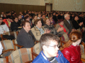 DSCN0564