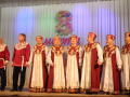 DSCN0596