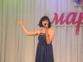 DSCN0617