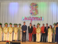 DSCN0623