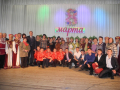 DSCN0628