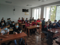 IMG_20201029_143051
