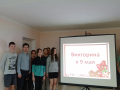 IMG_20220428_205659
