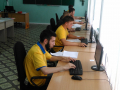 IMG_20190606_124005