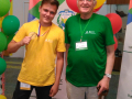 IMG_20190607_110728a