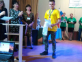 IMG_20181019_113606